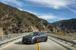 Maserati Levante S Q4 GranLusso Shtorm by Larte Design 2017 года